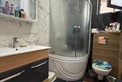 Casă individuală cu 4 camere cu Teren 328 Mp în Berceni - 8