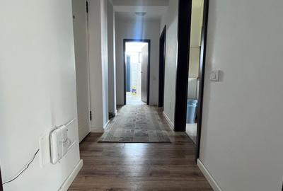 Apartament cu 2 camere decomandat în Prelungirea Ghencea - 12