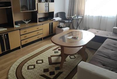 Apartament cu 2 camere semidecomandat în Central - 6