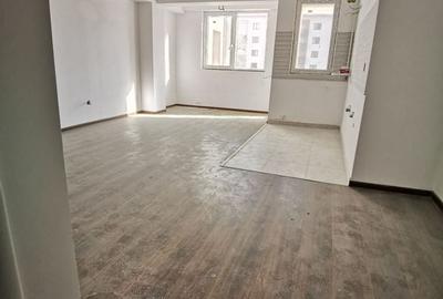 Apartament cu 2 camere în Tractorul - 5