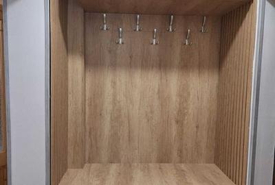 Apartament cu 3 camere decomandat în Central - 7