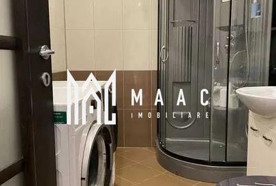 Garsonieră decomandată, mobilată în Ștrand - 2