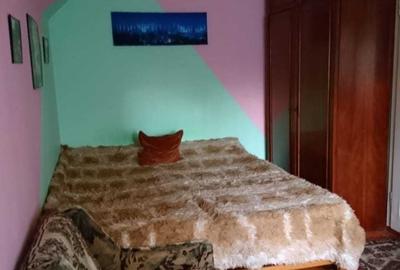 Casă cu 1 camere cu Teren 100 Mp în Tudor - 6