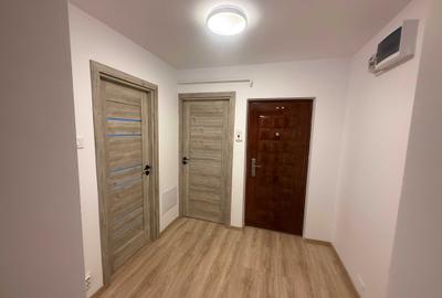 Apartament cu 2 camere decomandat în Canta - 5