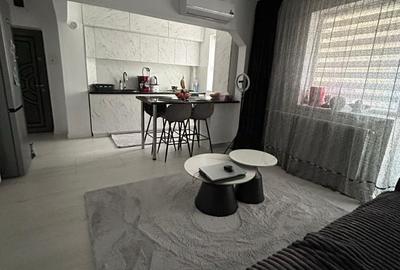 Apartament cu 2 camere în Central - 6