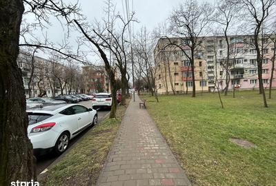 Teren de 513 mp, în Podu Roș - 4