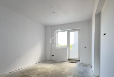 Apartament cu 3 camere decomandat în Berceni - 4