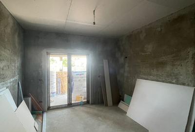 Duplex cu 4 camere cu Teren 305 Mp în Ghiroda - 8