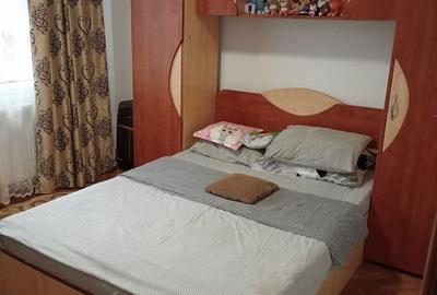 Apartament cu 2 camere decomandat în Exterior Vest - 6