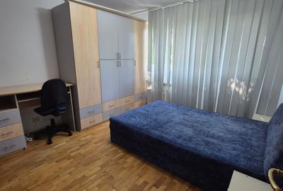 Apartament cu 2 camere decomandat în Timișoara - 1