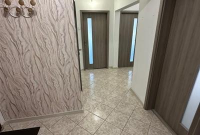 Apartament cu 3 camere decomandat, mobilat în Mănăștur - 15