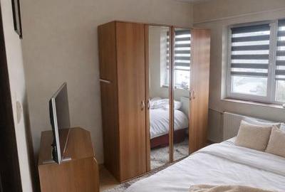 Apartament cu 4 camere în Central - 6