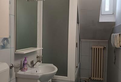 Apartament cu 2 camere în Piața Unirii - 8