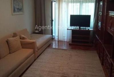 Apartament cu 3 camere în Tomis II - 2