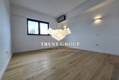 Apartament cu 3 camere decomandat în Polonă - 10