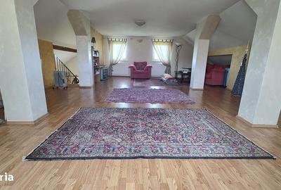 Casă cu 4 camere în Băcia - 3
