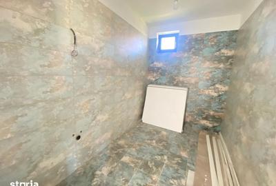 Casă cu 4 camere cu Teren 500 Mp în Sântandrei