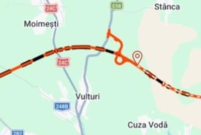 Casă individuală cu 4 camere cu Canalizare în Victoria - 2
