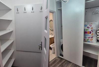 Apartament cu 3 camere în Blejoi - 3