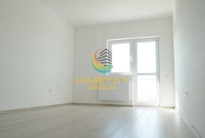 Garsonieră decomandată în Apărătorii Patriei