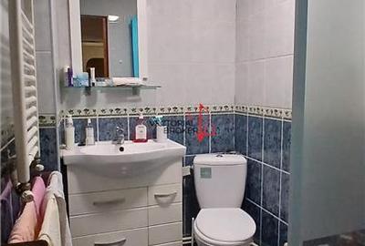 Apartament cu 2 camere semidecomandat în Militari - 6