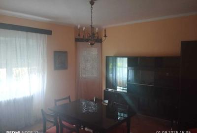 Casă cu 4 camere în Păuliș - 3