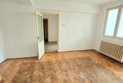 Apartament cu 4 camere în Central - 5
