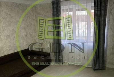 Casă cu 3 camere cu Teren 233 Mp în Central - 13