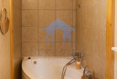 Apartament cu 2 camere semidecomandat în Horea - 2