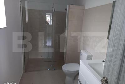 Casă cu 4 camere în Butin - 5