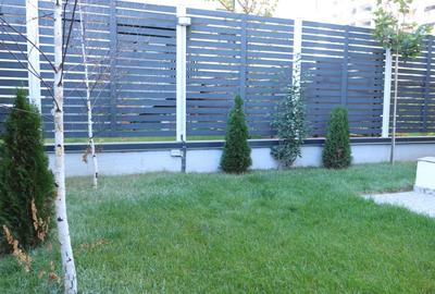 Apartament cu 3 camere semidecomandat în Drumul Taberei