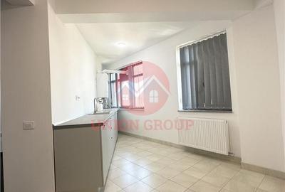 Spațiu comercial, de 70 mp, în Tomis Nord - 11