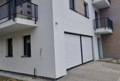 Spațiu comercial, de 80 mp, în Tudor Vladimirescu