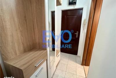 Apartament cu 2 camere în Alexandru cel Bun - 6