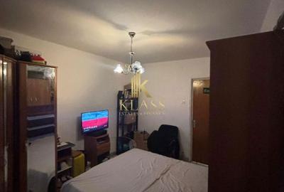 Apartament cu 3 camere, mobilat în Obor - 3