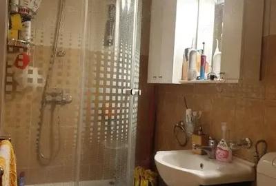 Apartament cu 2 camere în 1 Mai - 3