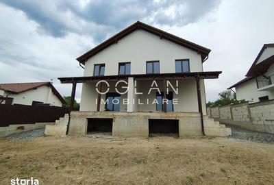 Casă cu 4 camere cu Teren 259 Mp în Tineretului
