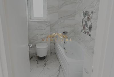 Casă cu 3 camere cu Teren 335 Mp în Vidra