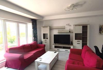 Casă cu 3 camere cu Teren 140 Mp în Ștefăneștii de Jos
