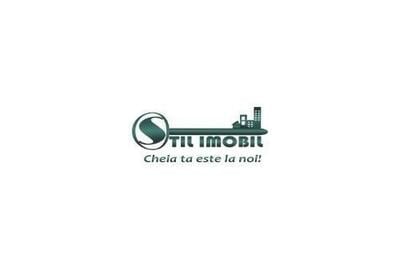 Apartament cu 2 camere în Gară - 1