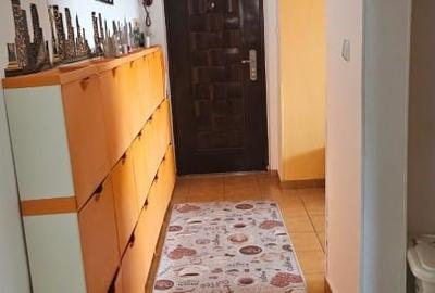 Apartament cu 3 camere decomandat, mobilat în Obor - 2