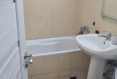 Garsonieră decomandată în Tomis III - 10