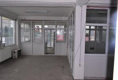 Spațiu comercial, de 740 mp, în Craiovei - 6