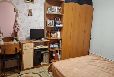 Casă individuală cu 3 camere cu Teren 168 Mp în Tomis II - 9