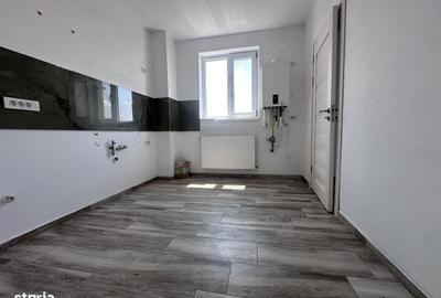 Casă cu 3 camere în Matraca - 5