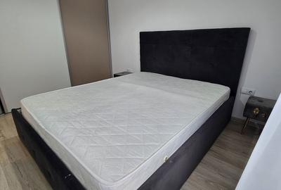 Apartament cu 3 camere decomandat în Dâmbul Rotund - 4
