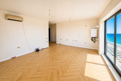 Apartament cu 2 camere decomandat în Central - 12