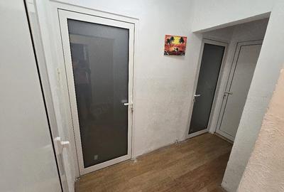 Apartament cu 3 camere decomandat în Zorilor - 2