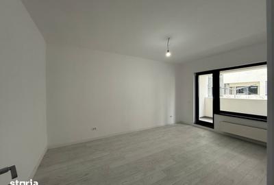 Apartament cu 2 camere în Central - 1