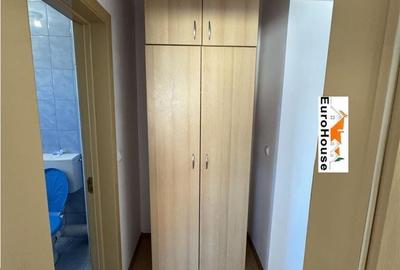 Apartament cu 2 camere în Central - 9